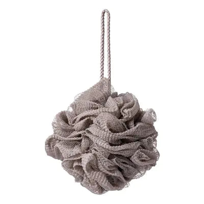 Bath Ball, Bath Flower, Bathing Supplies