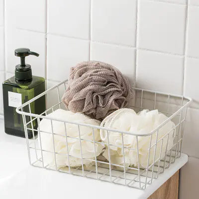 Bath Ball, Bath Flower, Bathing Supplies