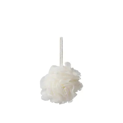 Bath Ball, Bath Flower, Bathing Supplies